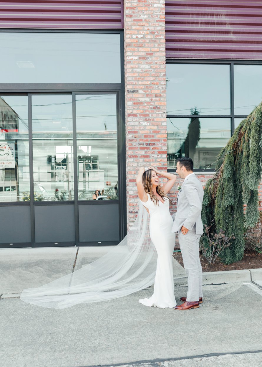 Historic 1625 Tacoma Place Wedding-Bonney Lake Wedding Photographers-Something Minted Photography
