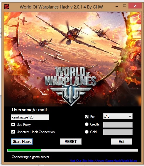 Лаунчер ворлд оф танк. World of warplanes нации. World of warplanes официальный сайт. Warplanes не обновляется. Warplanes не обновляется.