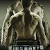 Kickboxer Retaliation (2017)