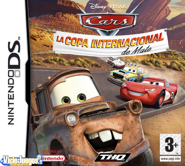 Cars%2BLa%2BCopa%2BInternacional%2Bde%2BMate.jpg Cars%2BLa%2BCopa%2BInternacional%2Bde%2BMate.jpg