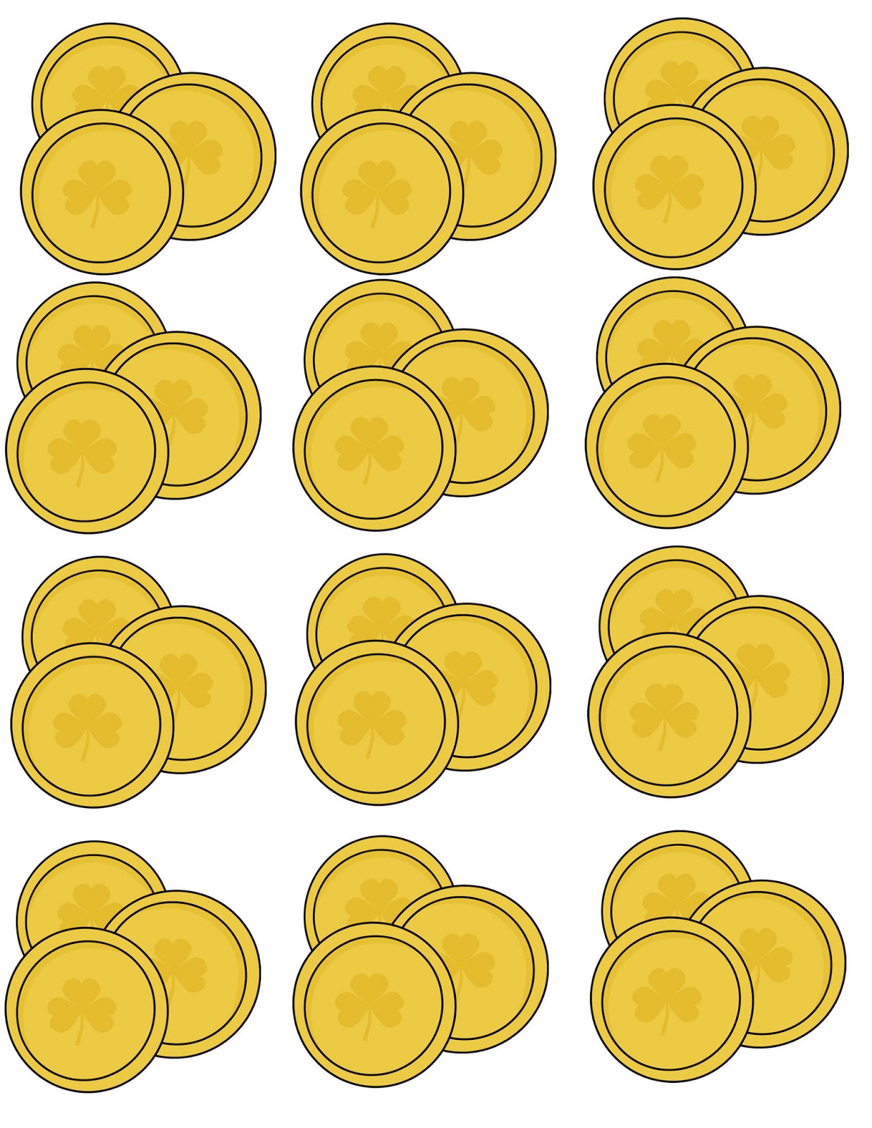printable-gold-coins-printable-word-searches