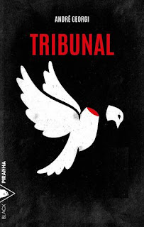 Tribunal - André Georgi