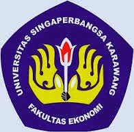 Universitas Negeri Singaperbangsa Karawang