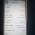 IPHONE CLONE 6S FLASH FILE FIRMWARE MT6571 4.2.2 STOCK ROM 100% TESTED