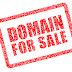 Site Untuk Jual Domain Online