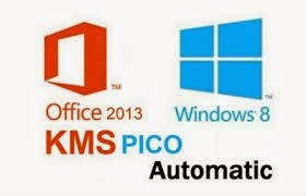 kmspico office 2013 activator kmspico office 2013 activator