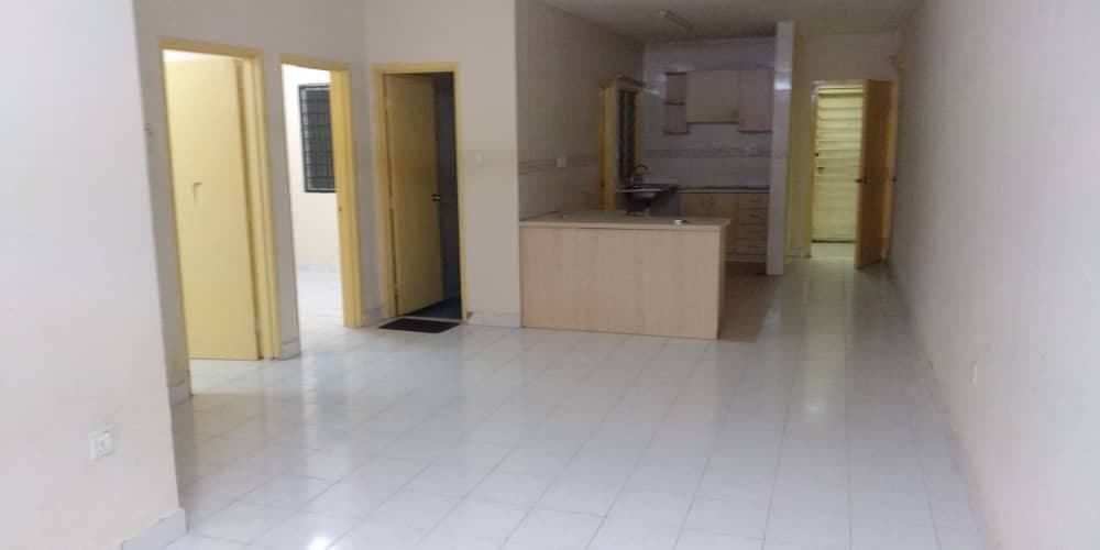 Bilik Sewa Damansara Rooms For Rent In Damansara Perdana