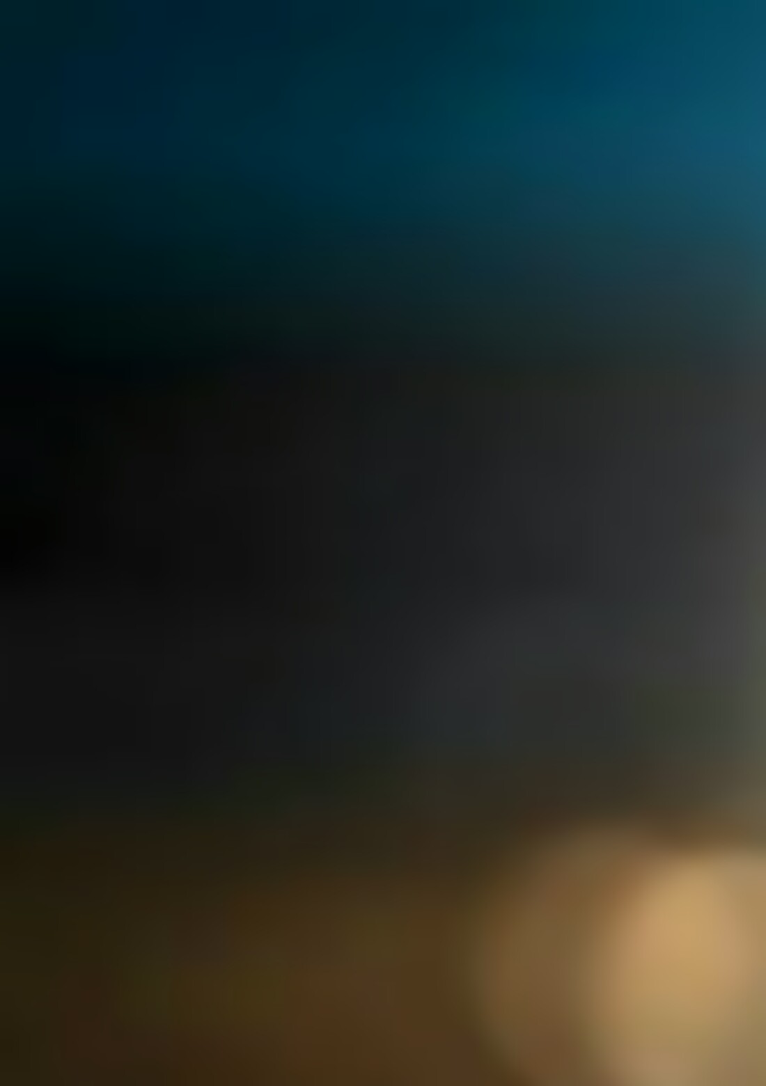 Banner Background Full Hd 2048x1152 Youtube Channel Art