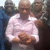 The Judgment on notorious kidnapper Evans ‎stalled