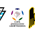 Unión Española vs Cerro en vivo copa libertadores 07 d Febrero