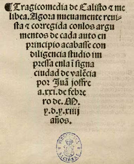 Libro sin datos bibiograficos Libro sin datos bibiograficos