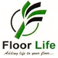 Floors are life