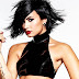Demi Lovato volta ao Brasil para lançar novo CD