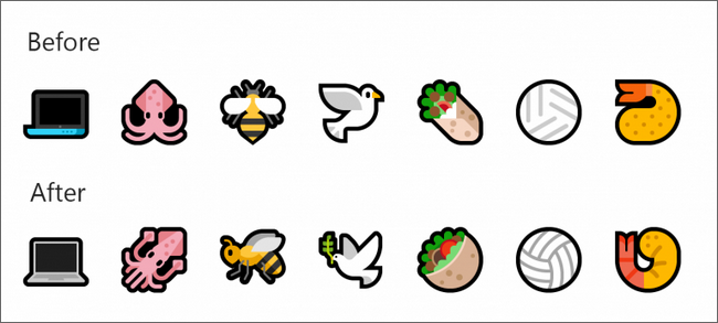 updated-emoji-in-windows-10