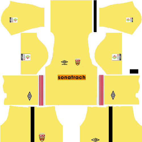 logo dream league soccer mca