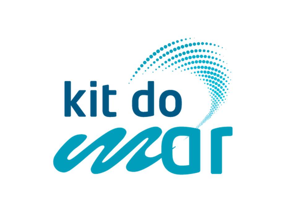 Projeto "Kit do Mar"