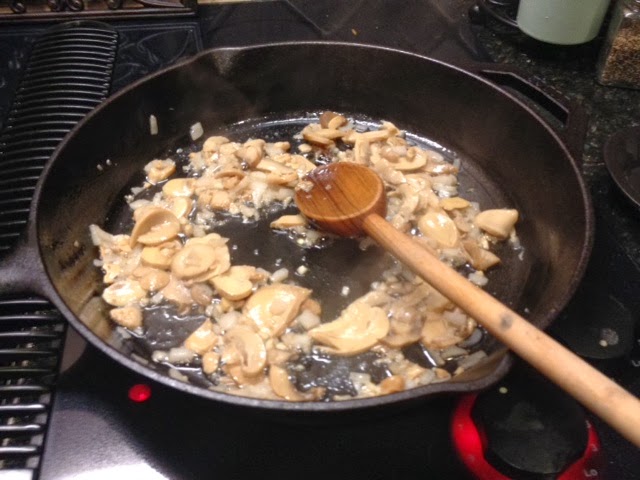 Stouffer's Turkey Tetrazzini Recipe: A Mouthwatering Delight for Your Taste Buds!