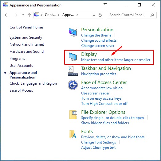 Cara Mengatur Kecerahan Laptop Windows 10 Pada kesempatan kali ini aku ingin mengembangkan tutorial ihwal bagaimana Cara Mengatur Kecerahan Laptop Windows 10