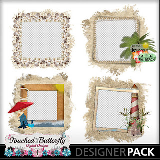 http://www.mymemories.com/store/share_the_memories_kit_2/?r=Scrap%27n%27Design_by_Rv_MacSouli