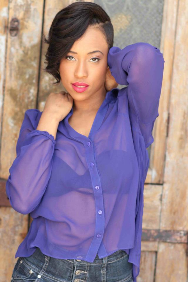 Quin Walters movies list and roles (House of Payne Season 12, House