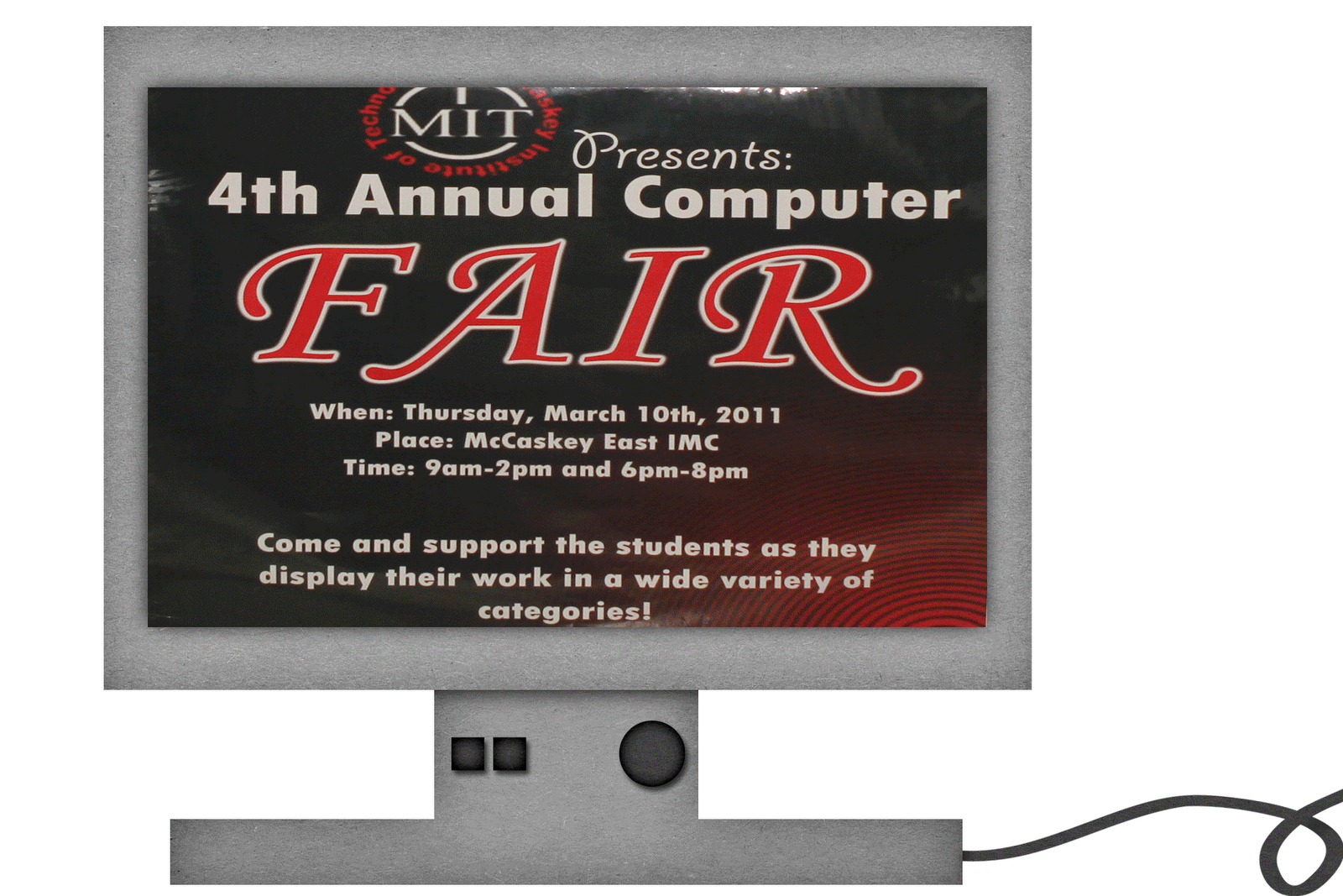 SDOL-Mac Lab 1