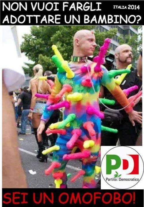 gay porno farabutti www porno micio com
