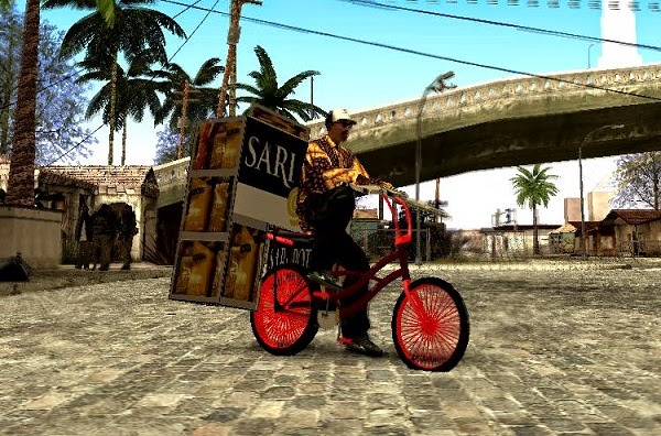 Meme Sari Roti Ini Bikin Anda Tertawa Ngakak Meme Sari Roti Ini Bikin Anda Tertawa Ngakak