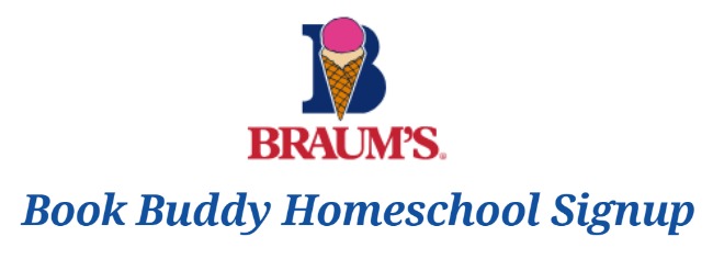 mommy maestra two free reading incentive programs for homeschool book it program printables