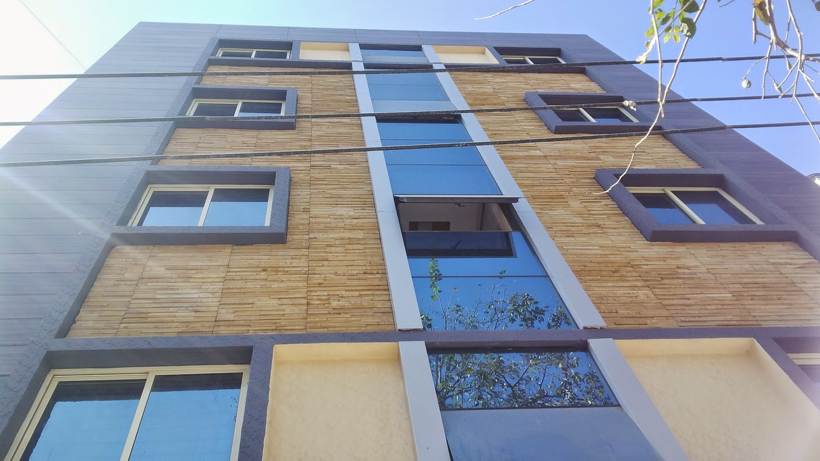 pg in bangalore, paying guest in bangalore, pgs in bangalore, pg near bangalore, luxury pg in bangalore, luxury pgs in bangalore, best pg in bangalore, executive pg in bangalore, posh pg in bangalore, mens pg in bangalore