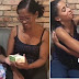 MC Loma consegue comprar celular de presente para a mãe e deixa os seguidores comovidos