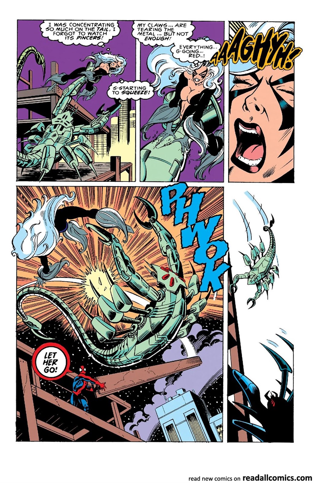 95