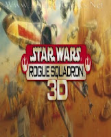 https://www.apunkagames.com/2016/06/star-wars-rogue-squadron-game.html