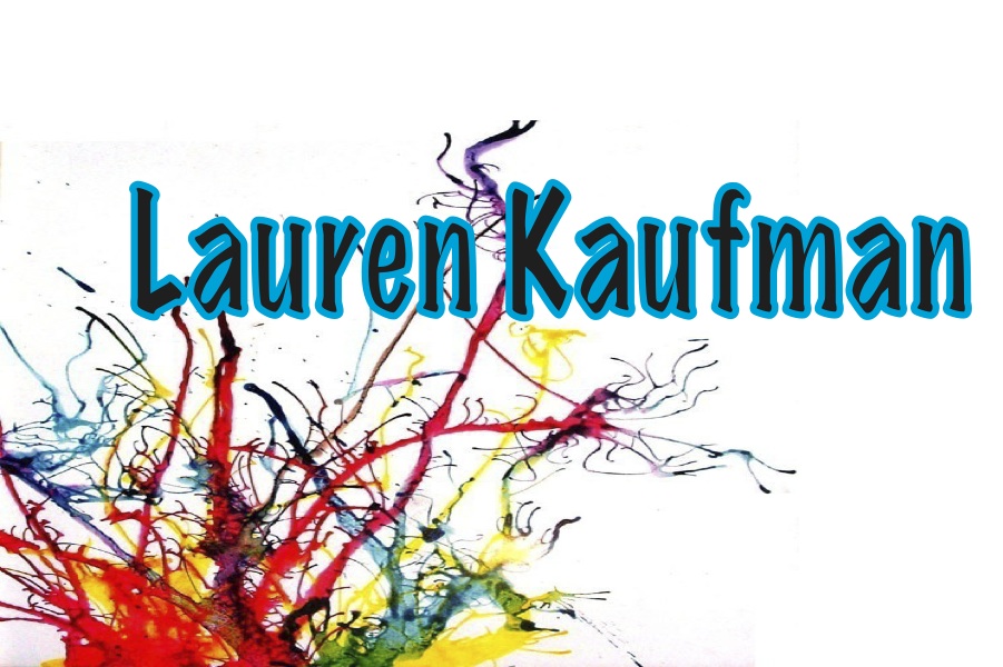 Laurens Blog