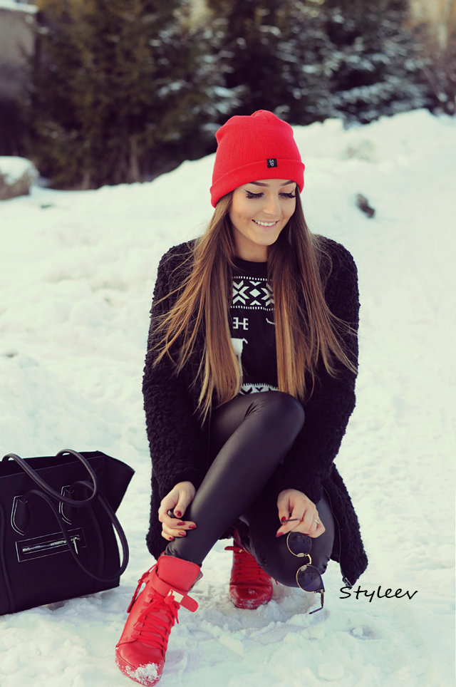 ���� ���� ������ �� ���� ������