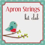 Join Apron Strings No-Commitment Autoship Today