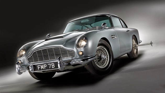 Leosupercars Essa Postagem 233 Totalmente Especial Os Dez