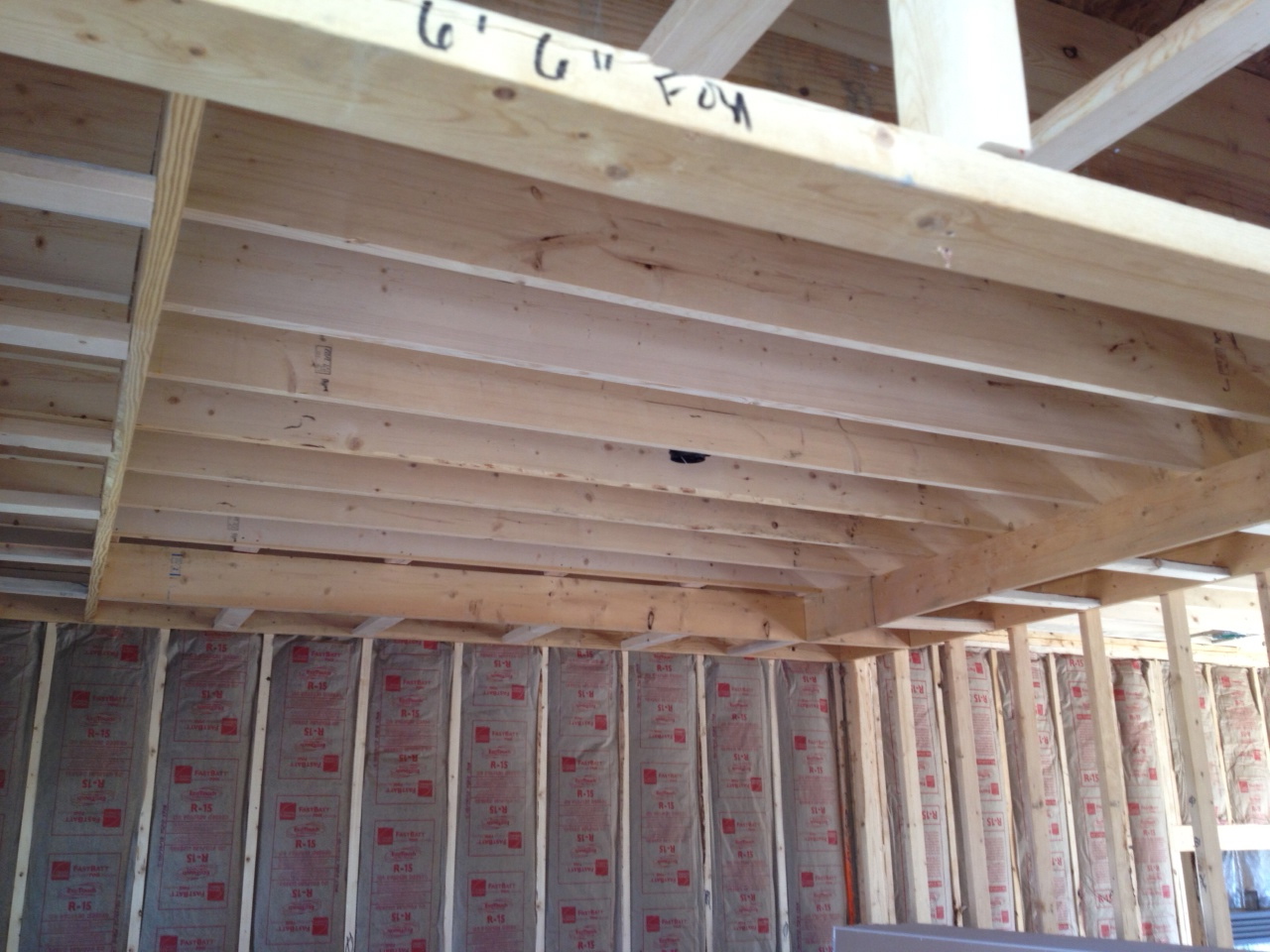 Building Our Yorkshire With Ryan Homes It S Not You It S Me