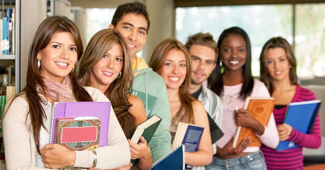Find dissertation online uk