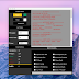 US Bank Brute Force 4.8.0