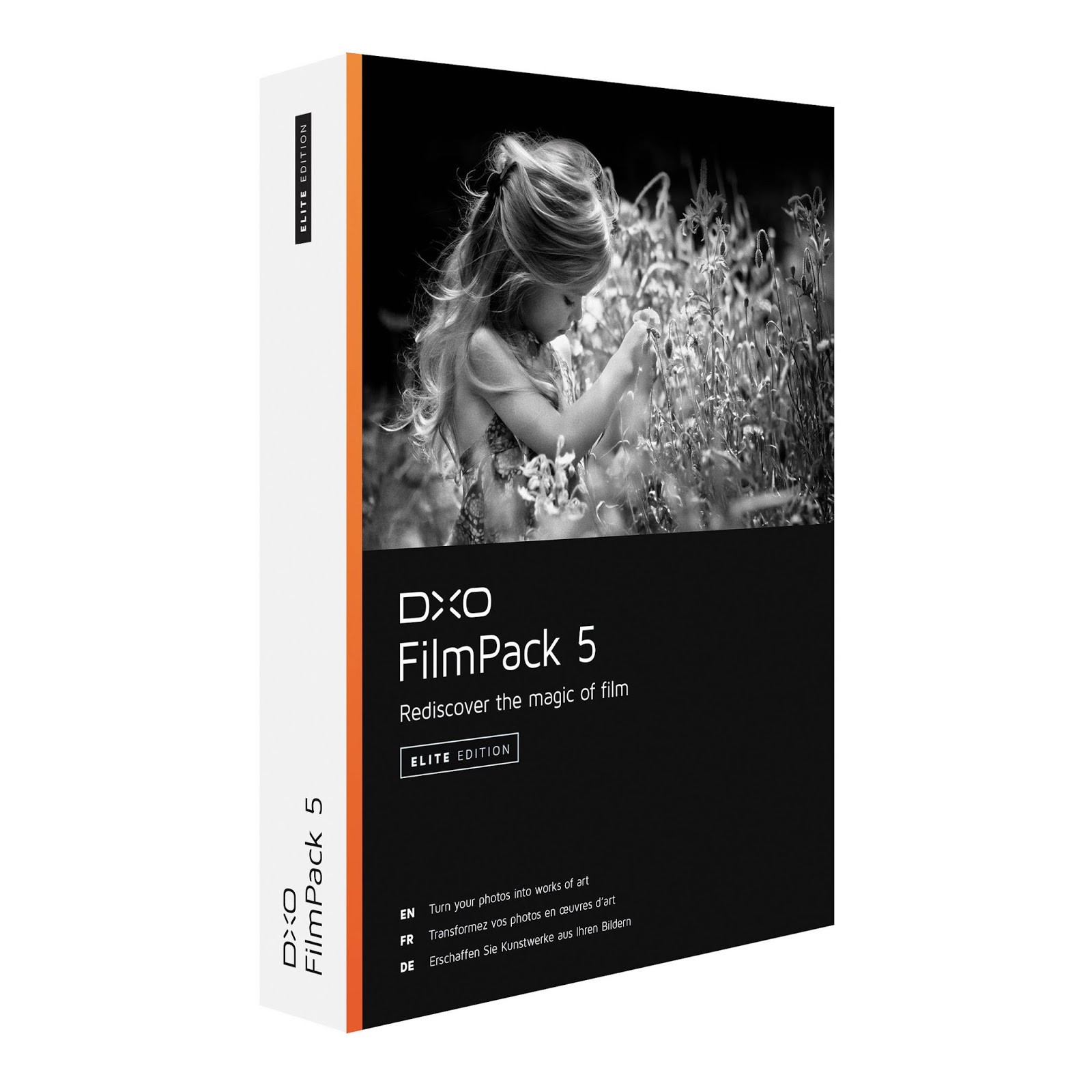 dxo photolab 5 elite edition dxo photolab 5 elite edition