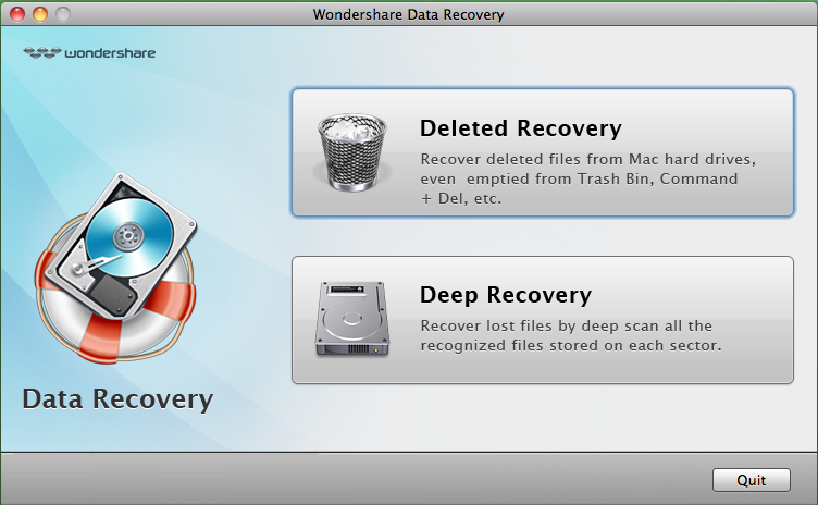 Wondershare Data Recovery Serial Crack Wondershare Data Recovery Serial Crack