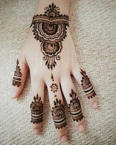 mehndi wallpaper download