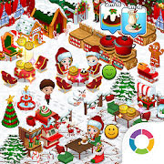 cafeland apk cafeland apk