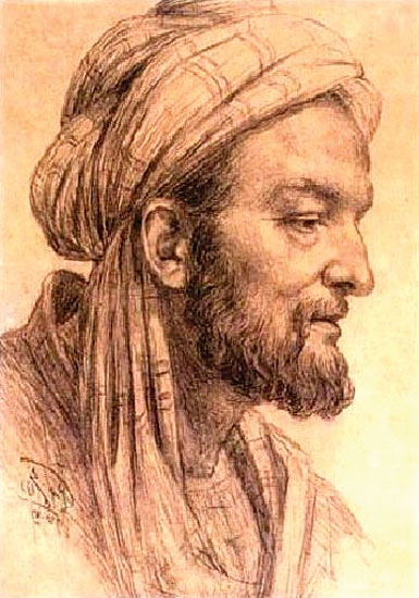 FILOSOF ISLAM EBOOK FILOSOF ISLAM EBOOK