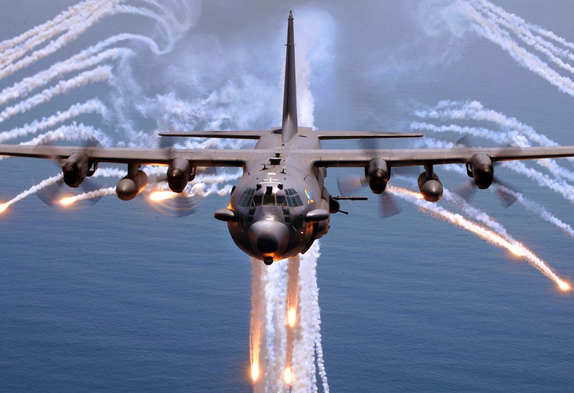 Ac-130H+Spectre.jpg