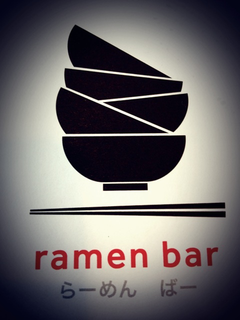 Ramen Bar Manila