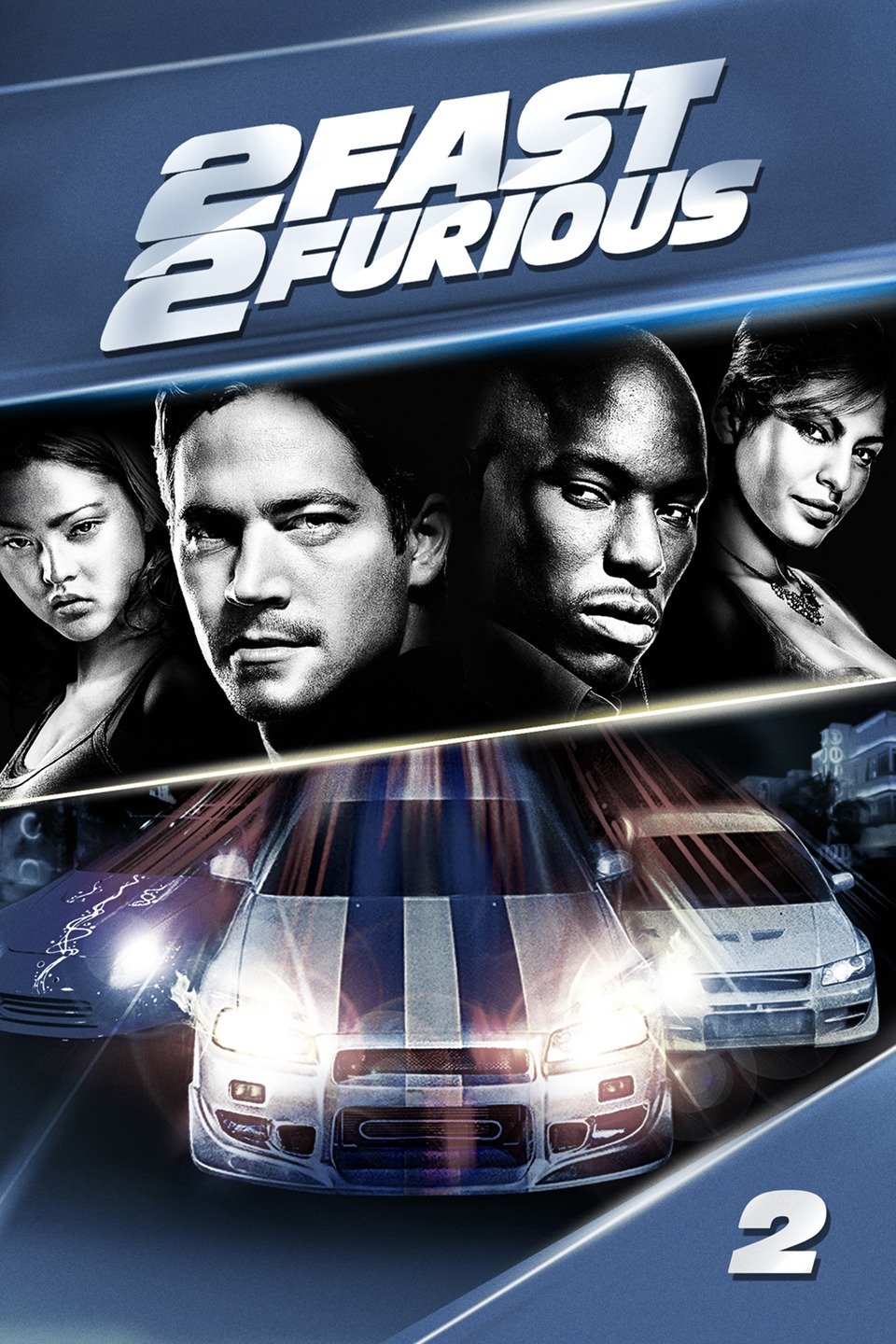 download 2 fast 2 furious full movie in hindi