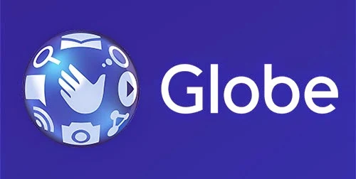 Globe adds WhatsApp under its roster of free messaging apps
