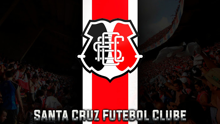 Assistir Flamengo-PE x Santa Cruz Ao Vivo Online Grátis