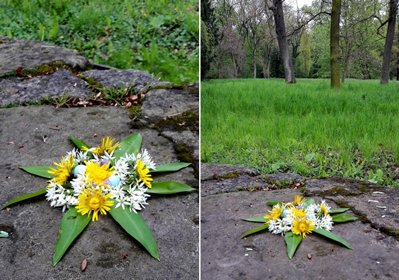 Stabilo Fachmarkt Fur Werkzeug Landwirtschaft Garten
